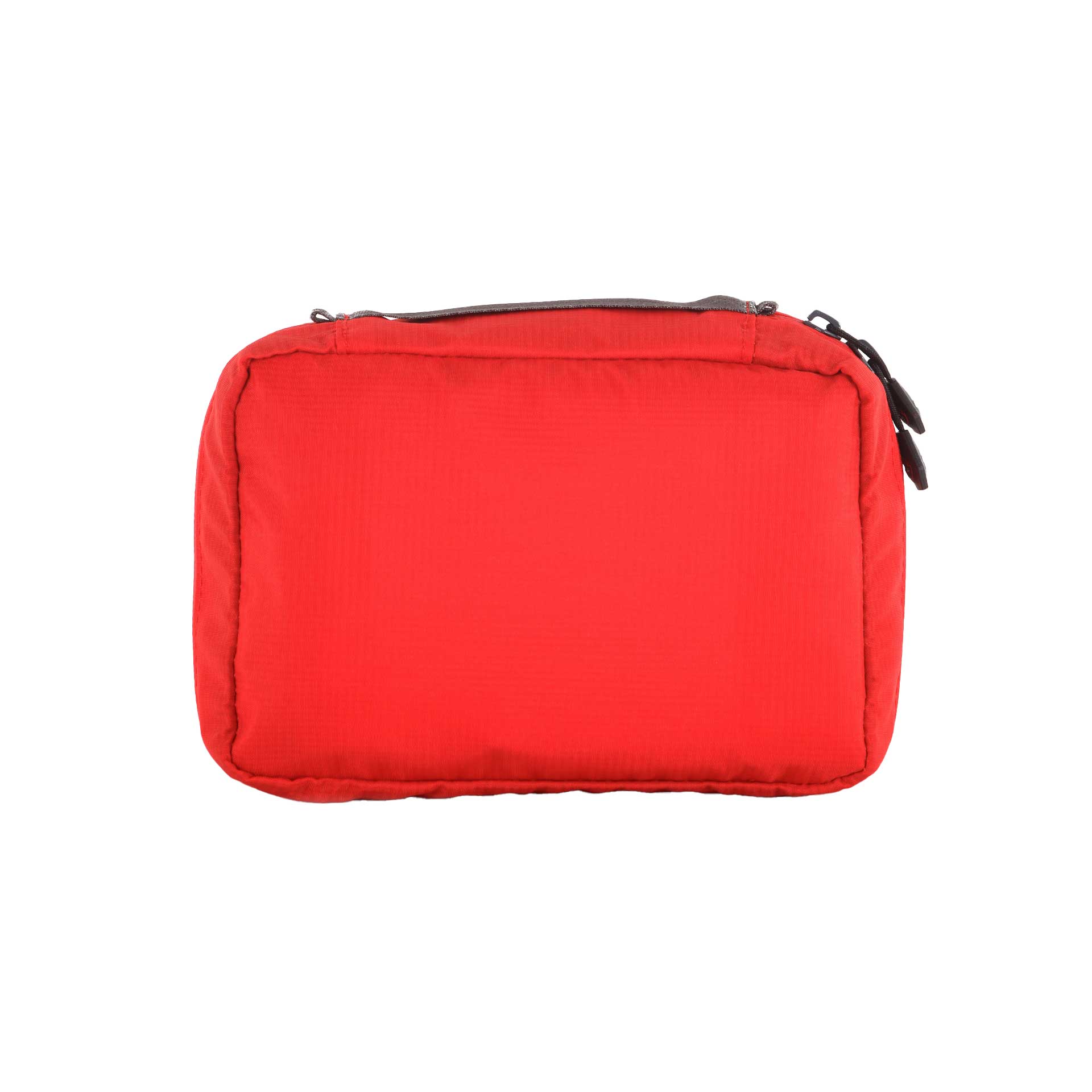 Explorer First Aid Kit (UK Kit)