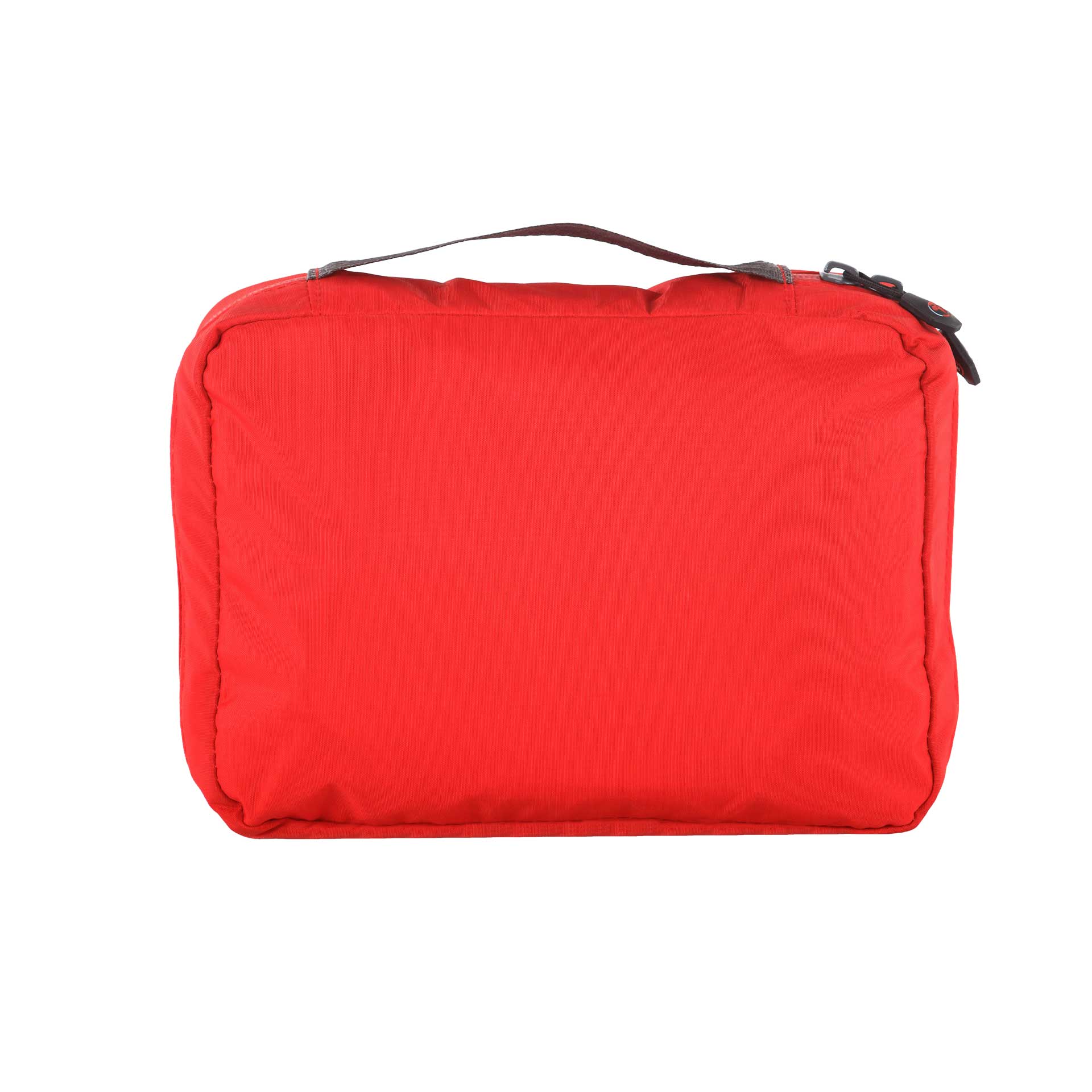 Solo Traveller First Aid Kit (UK Kit)