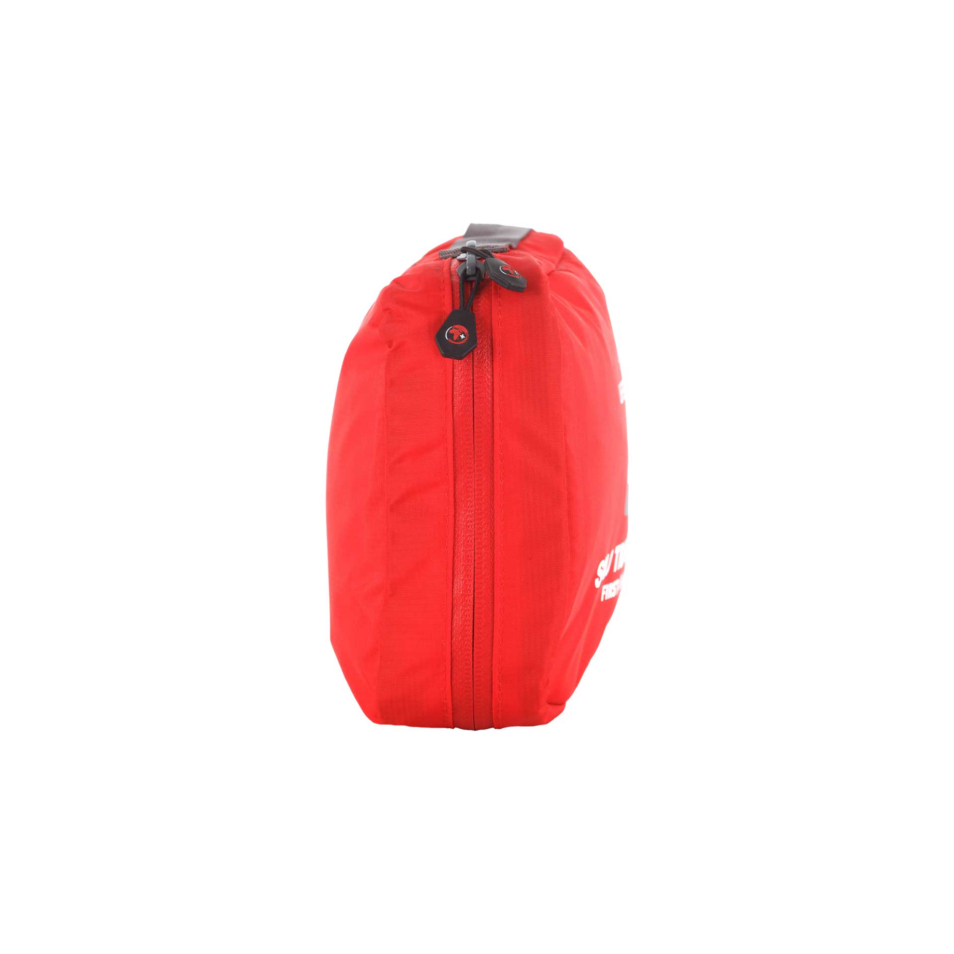 Solo Traveller First Aid Kit (UK Kit)