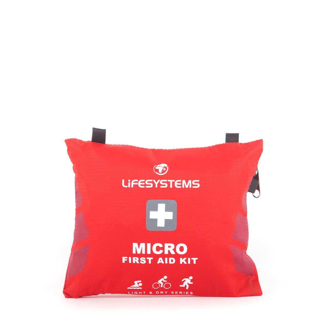 ight & Dry Micro First Aid Kit (UK Kit)