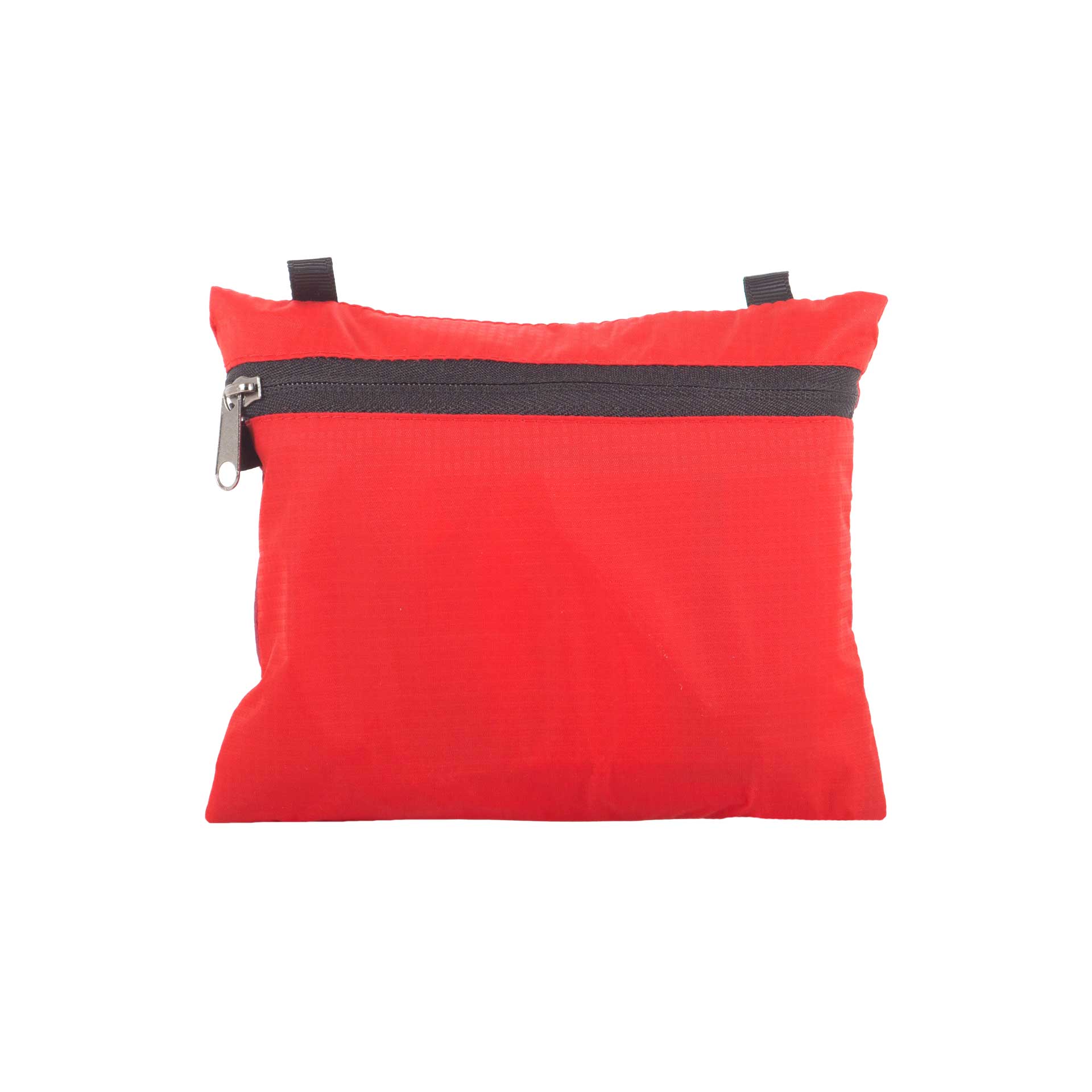 ight & Dry Micro First Aid Kit (UK Kit)