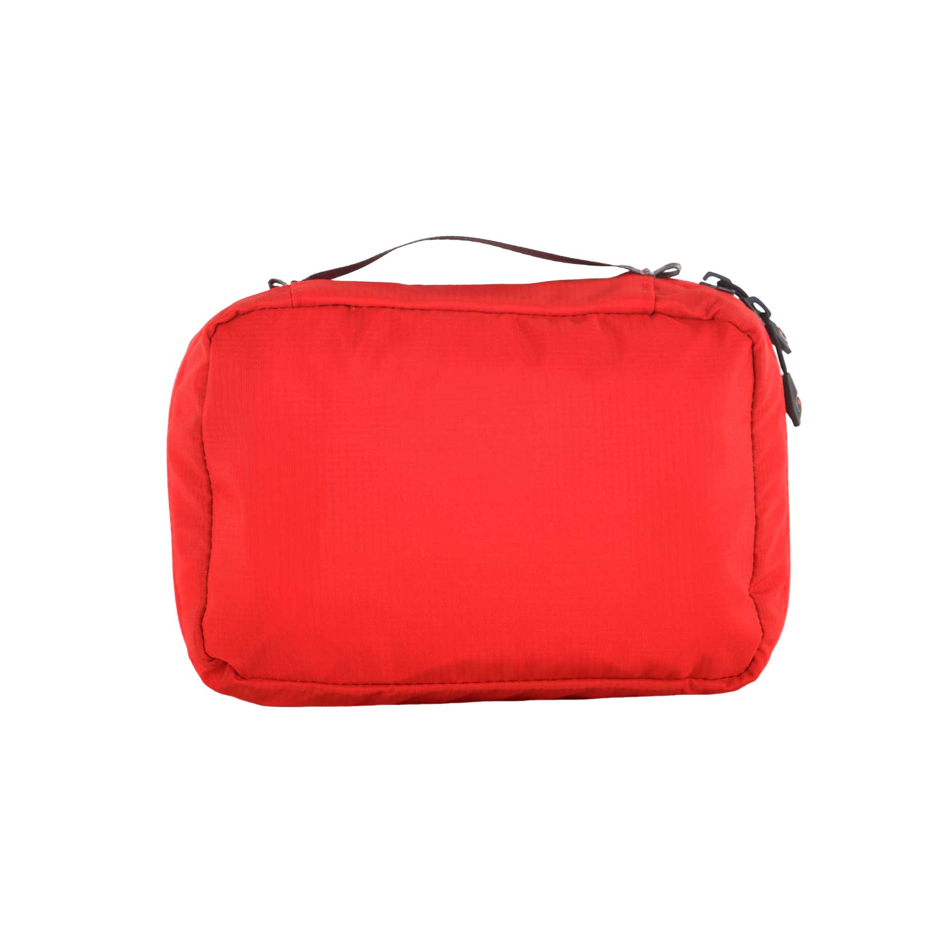 Camping First Aid Kit (UK Kit)