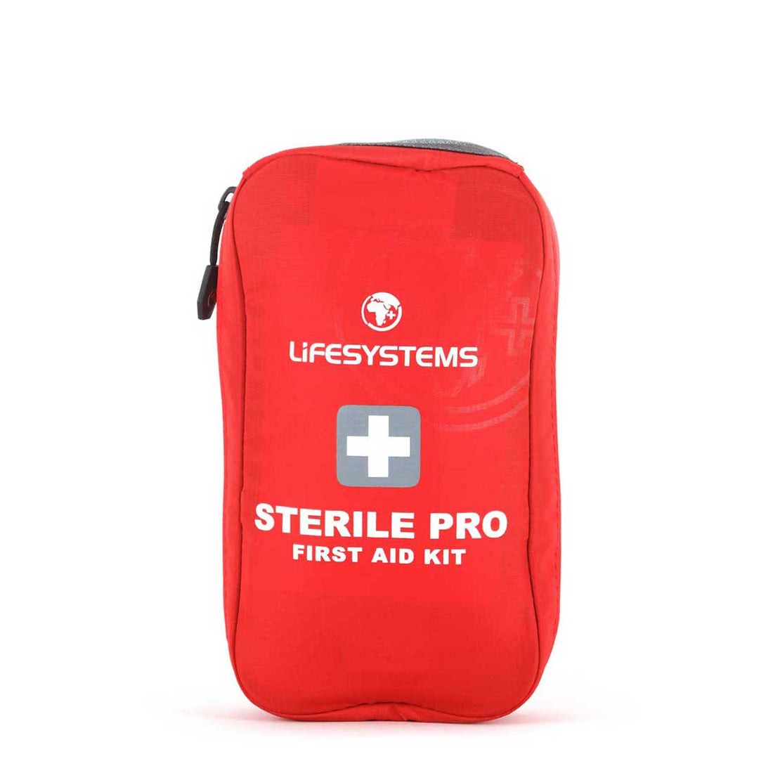 Sterile Pro First Aid Kit