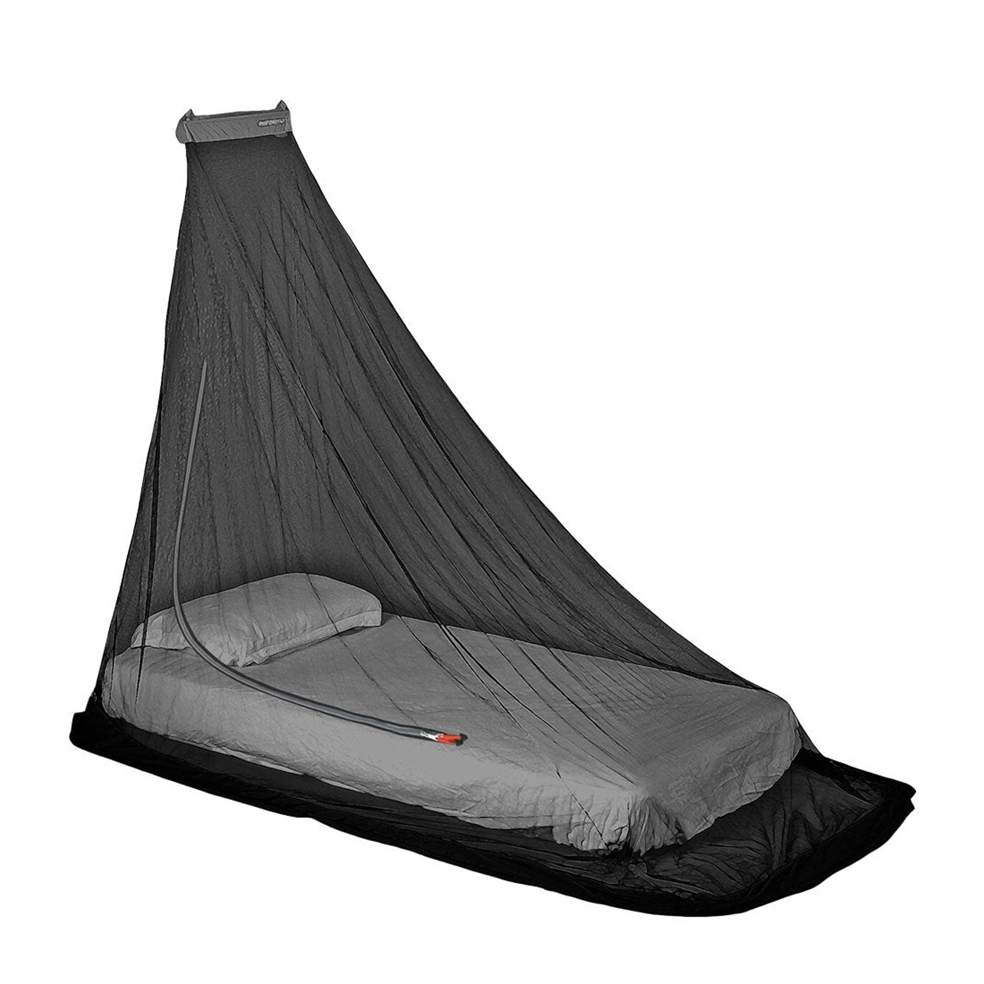 SoloNet Single Mosquito Net