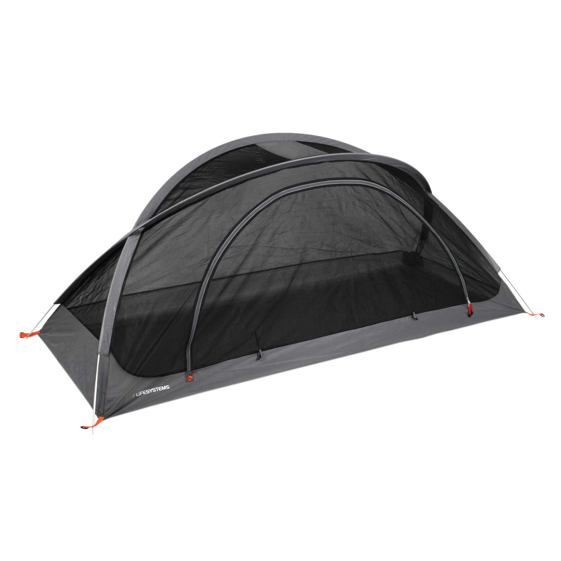 GeoNet Free Standing Mosquito Net
