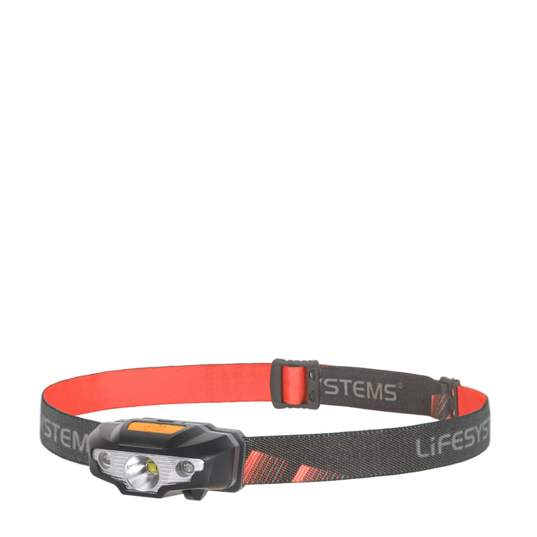 Intensity 155 LED Head Torch