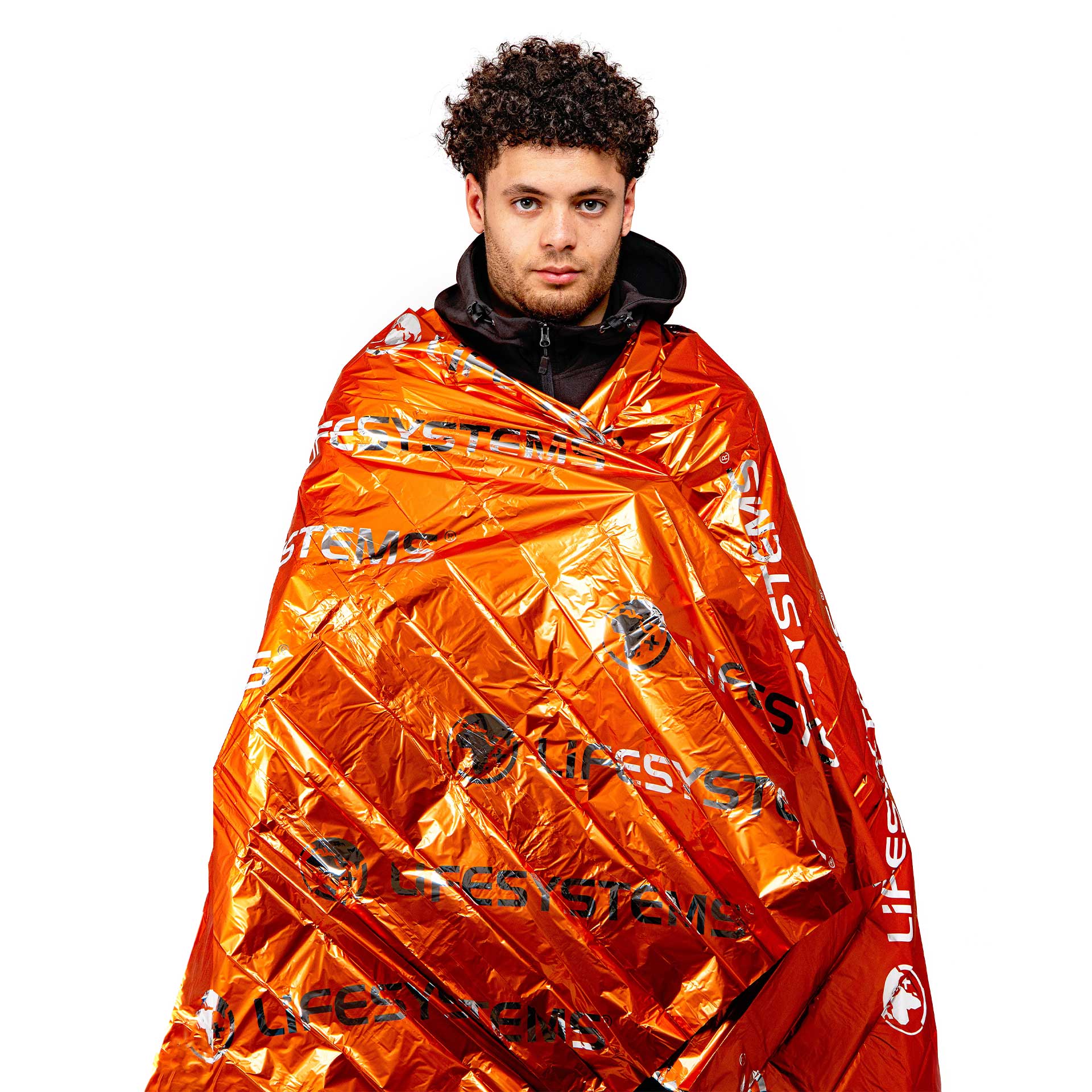 Thermal Blanket