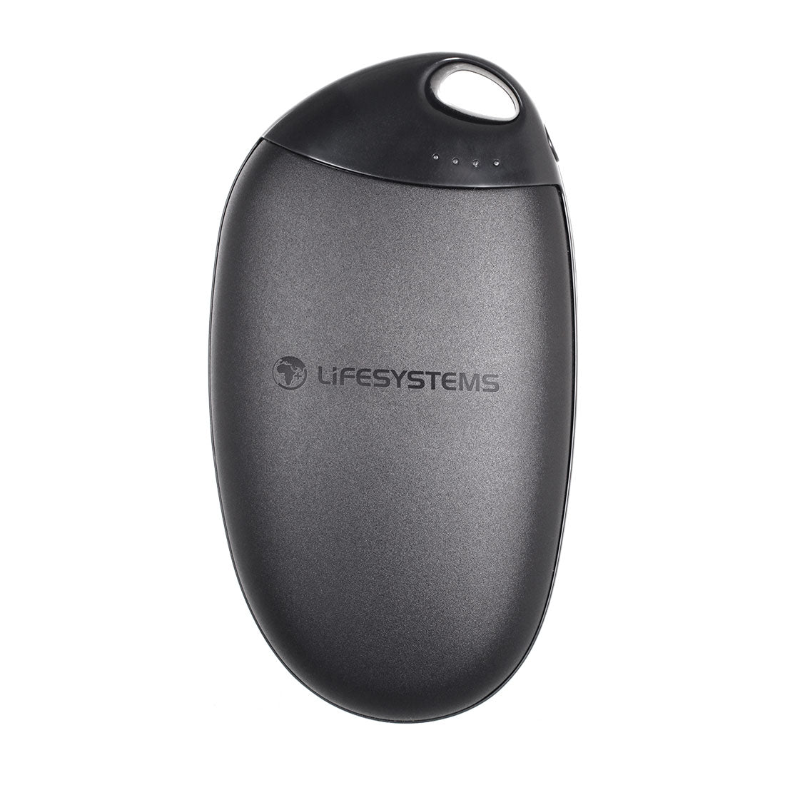 Rechargeable Hand Warmer - variant[5200mAh]