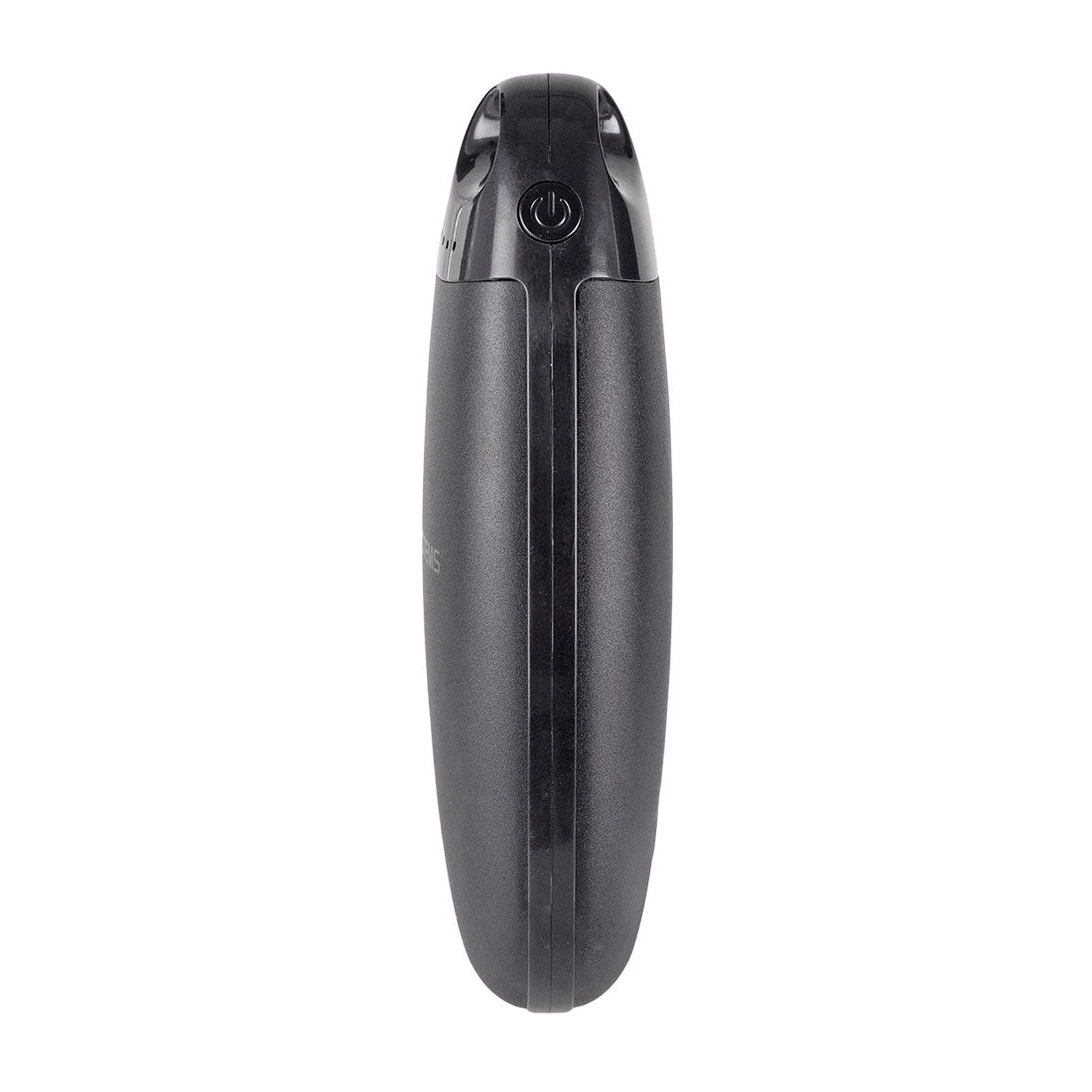 Rechargeable Hand Warmer | USB Hand Warmer | Lifeventure