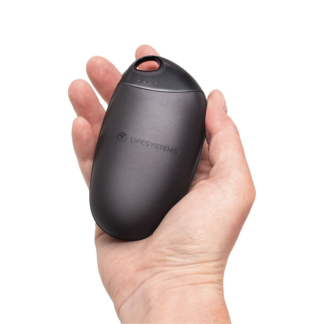 ★送料・関税込★Rest&Recreation☆RR HAND WARMER rest & recreation] RR HAND WARMER - IVORY 正規韓国ブランド