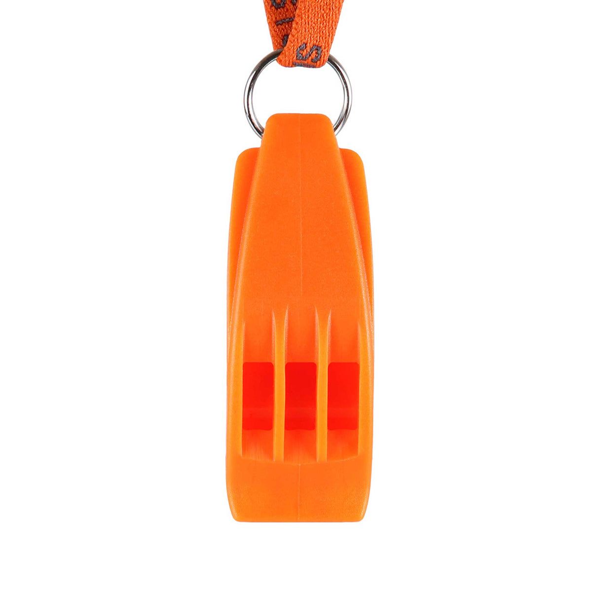 Hurricane Whistle