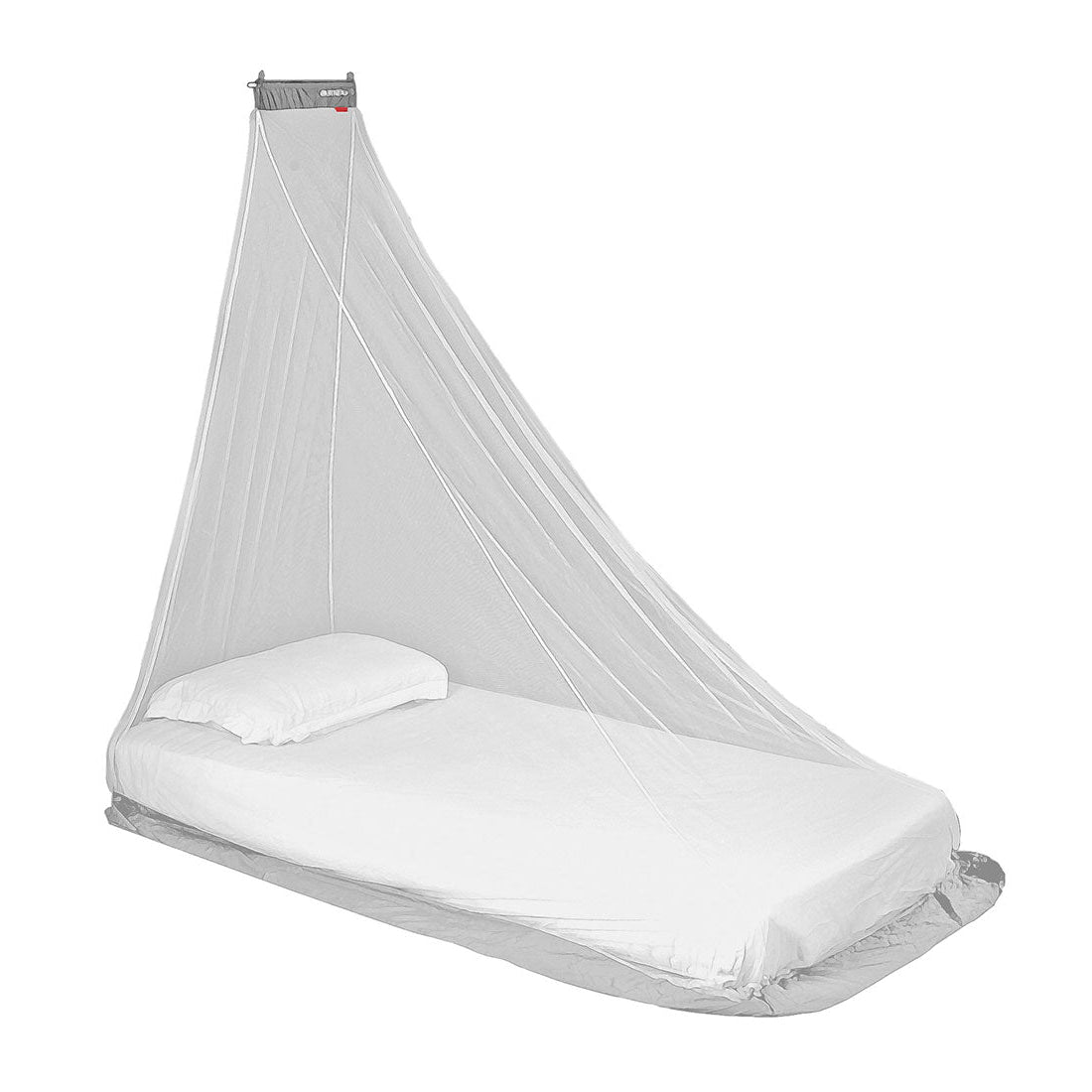 MicroNet Single Mosquito Net