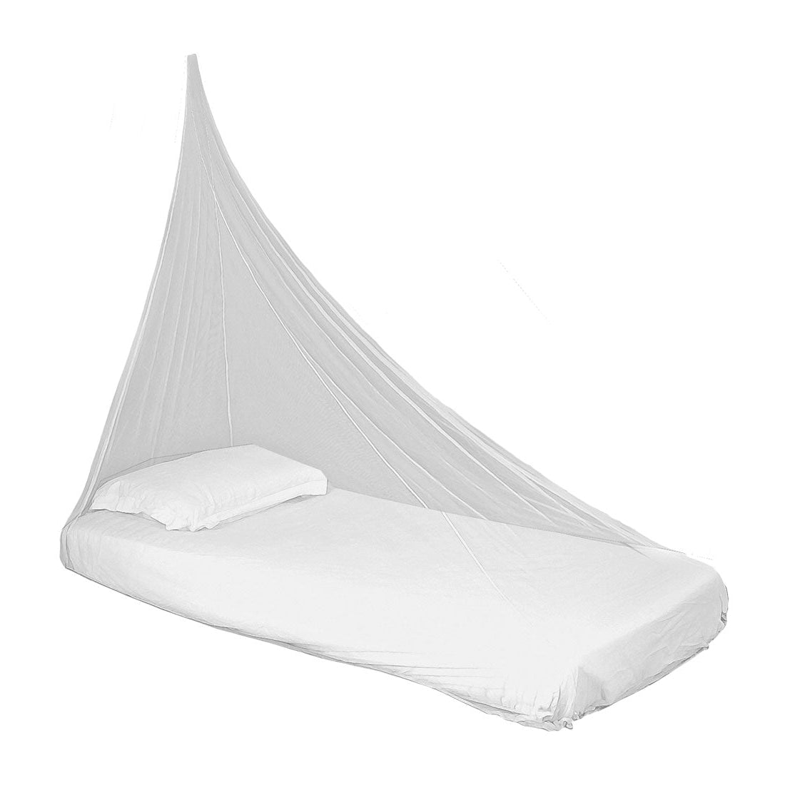 Superlight MicroNet Mosquito Net