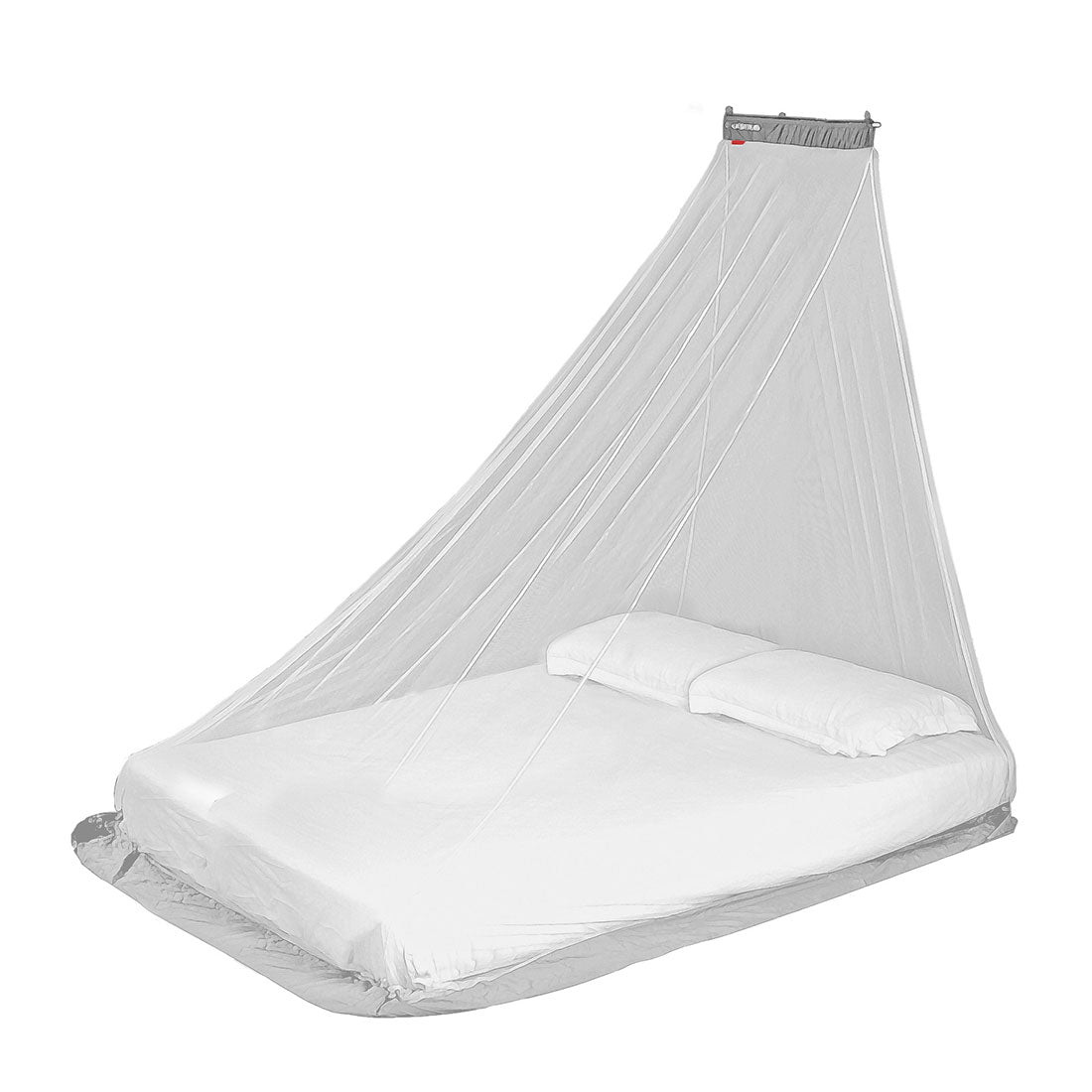 MicroNet Double Mosquito Net