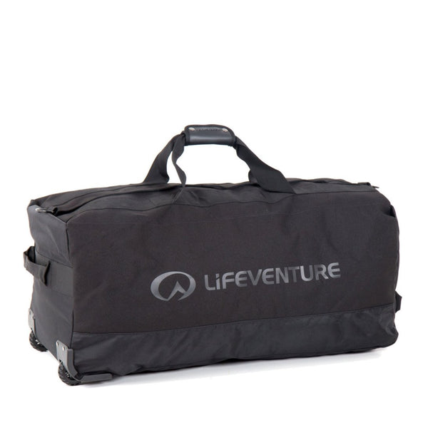 Lifeventure Packable Waterproof Backpack | Pod 7 kilo