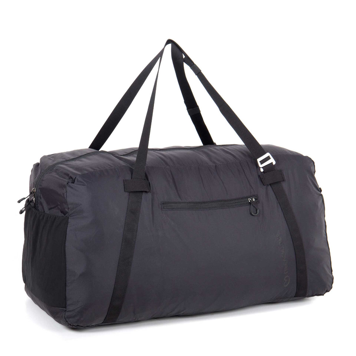 Packable Duffle Bag
