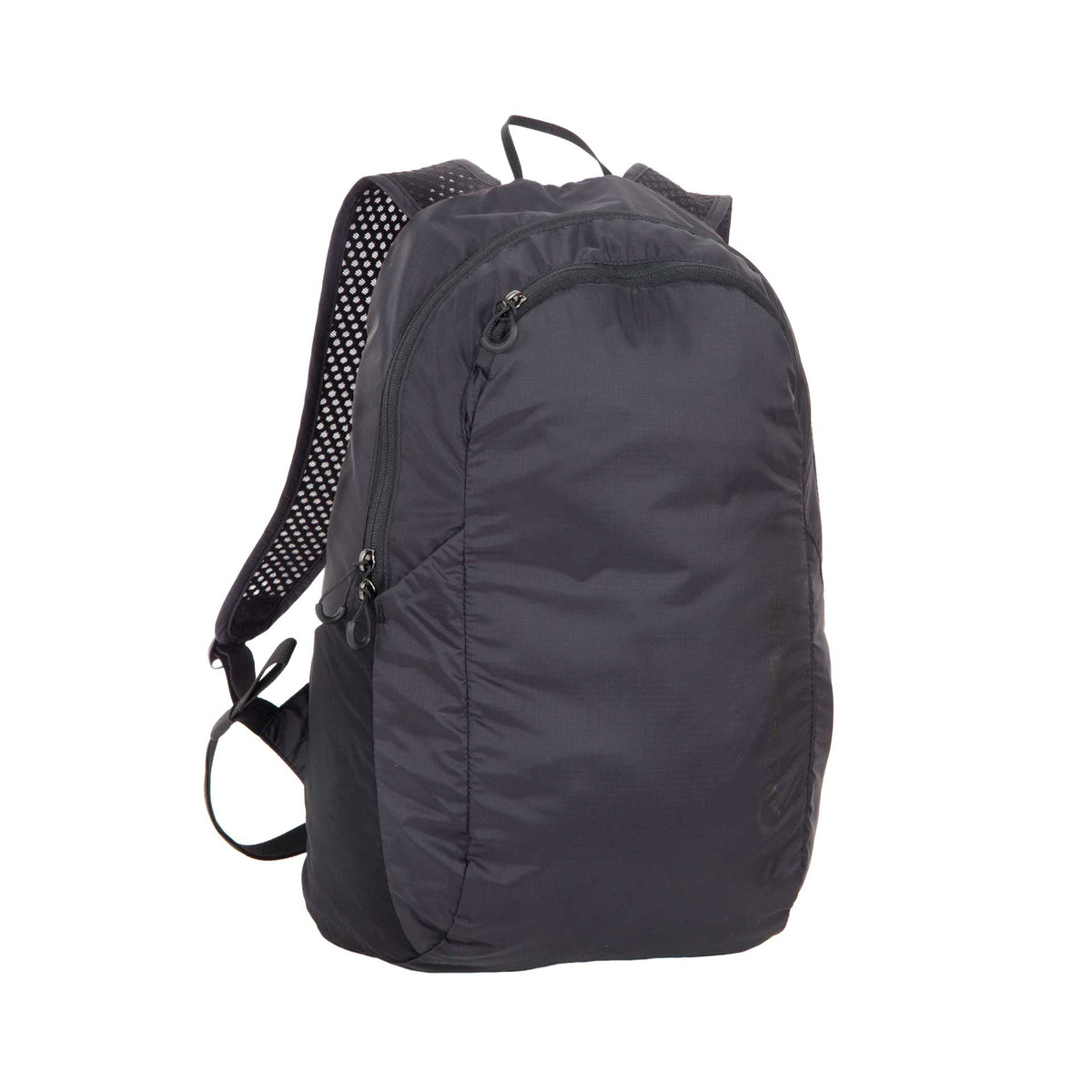Lifeventure 16L Packable Backpack