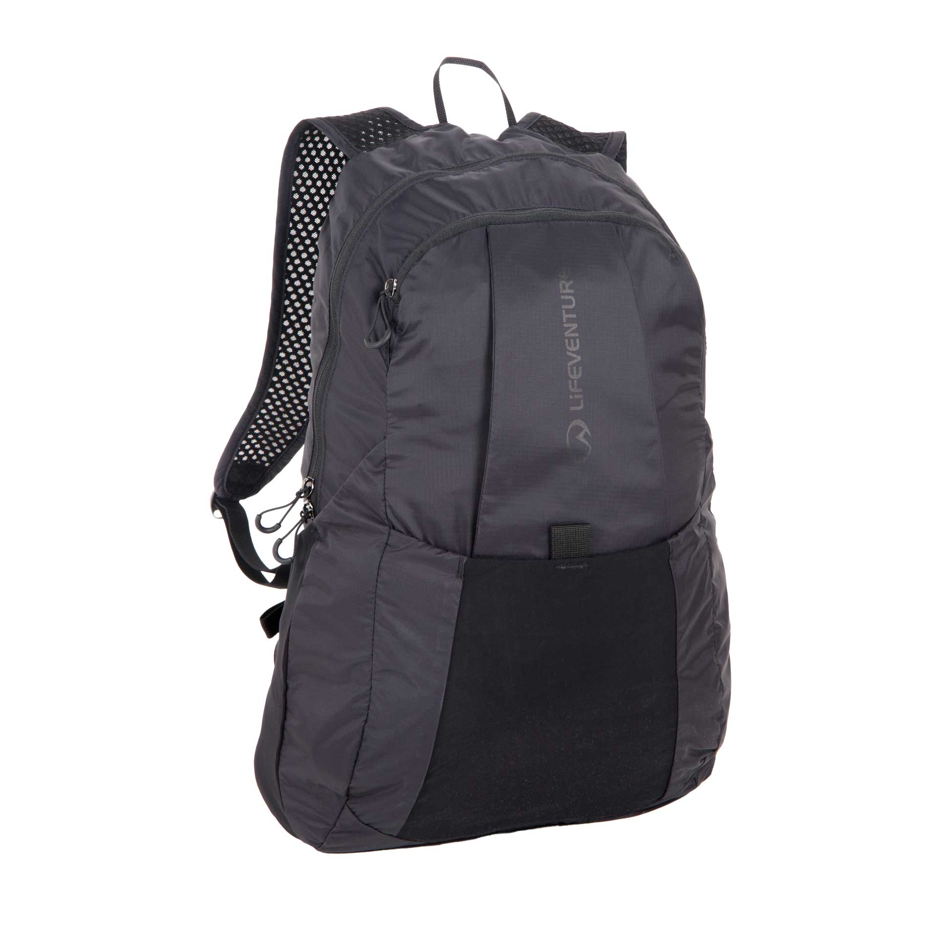 Packable Backpack