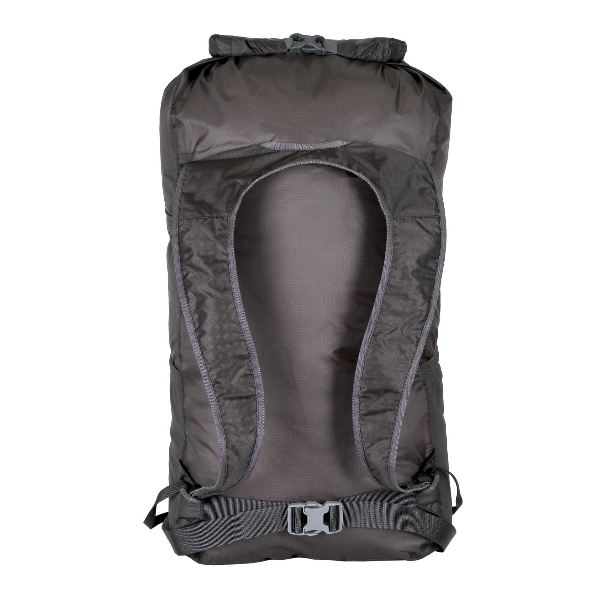 Waterproof Packable Backpack