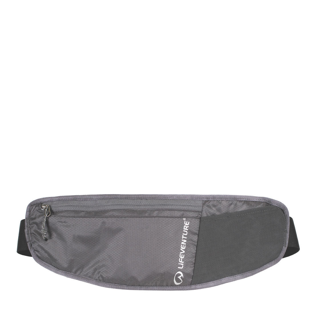 Running Waist Belt