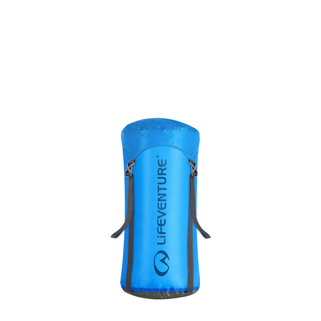 Ultralight 10L Compression Sack