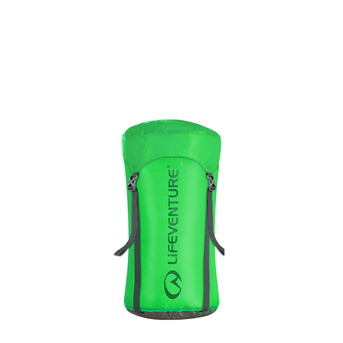 Ultralight 15L Compression Sack