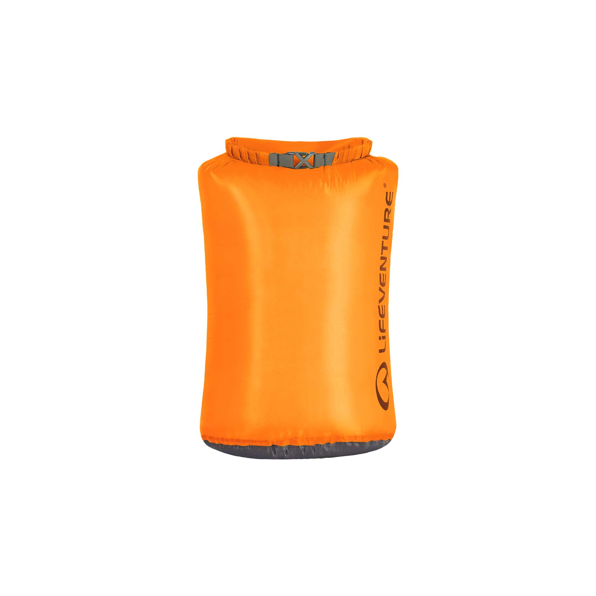 Ultralight Dry Bag - variant[Orange,15L]
