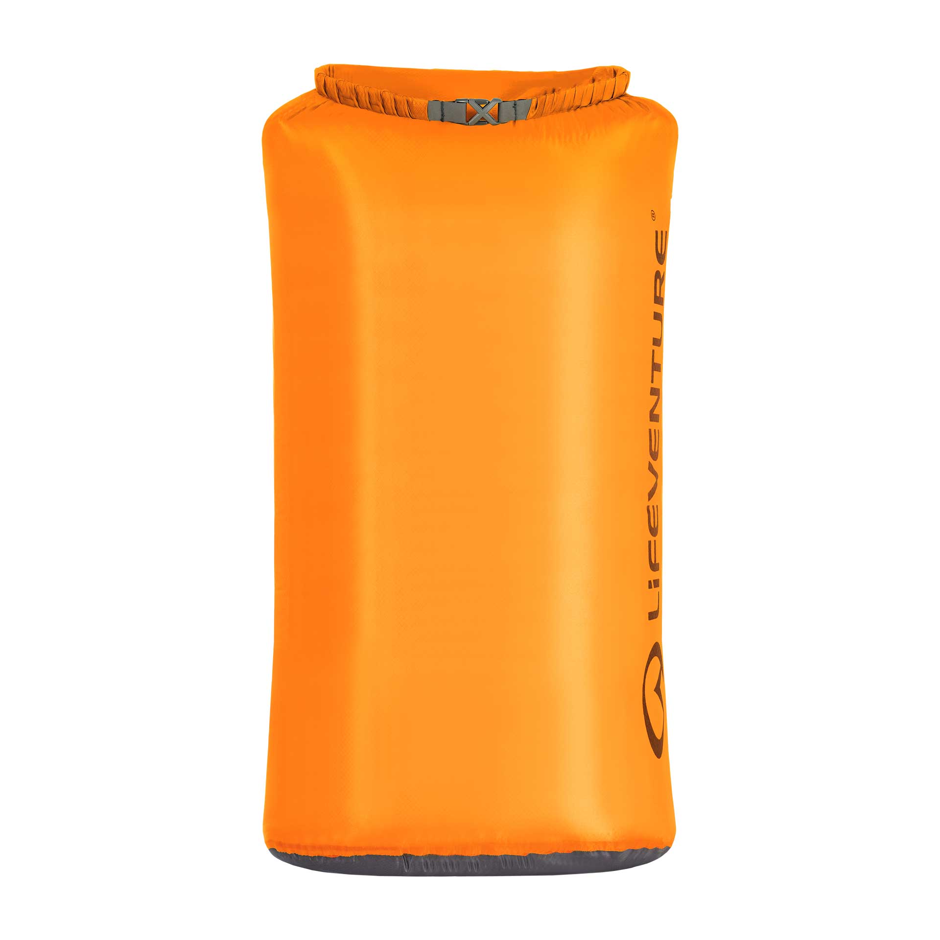 Ultralight Dry Bag - variant[Orange,75L]