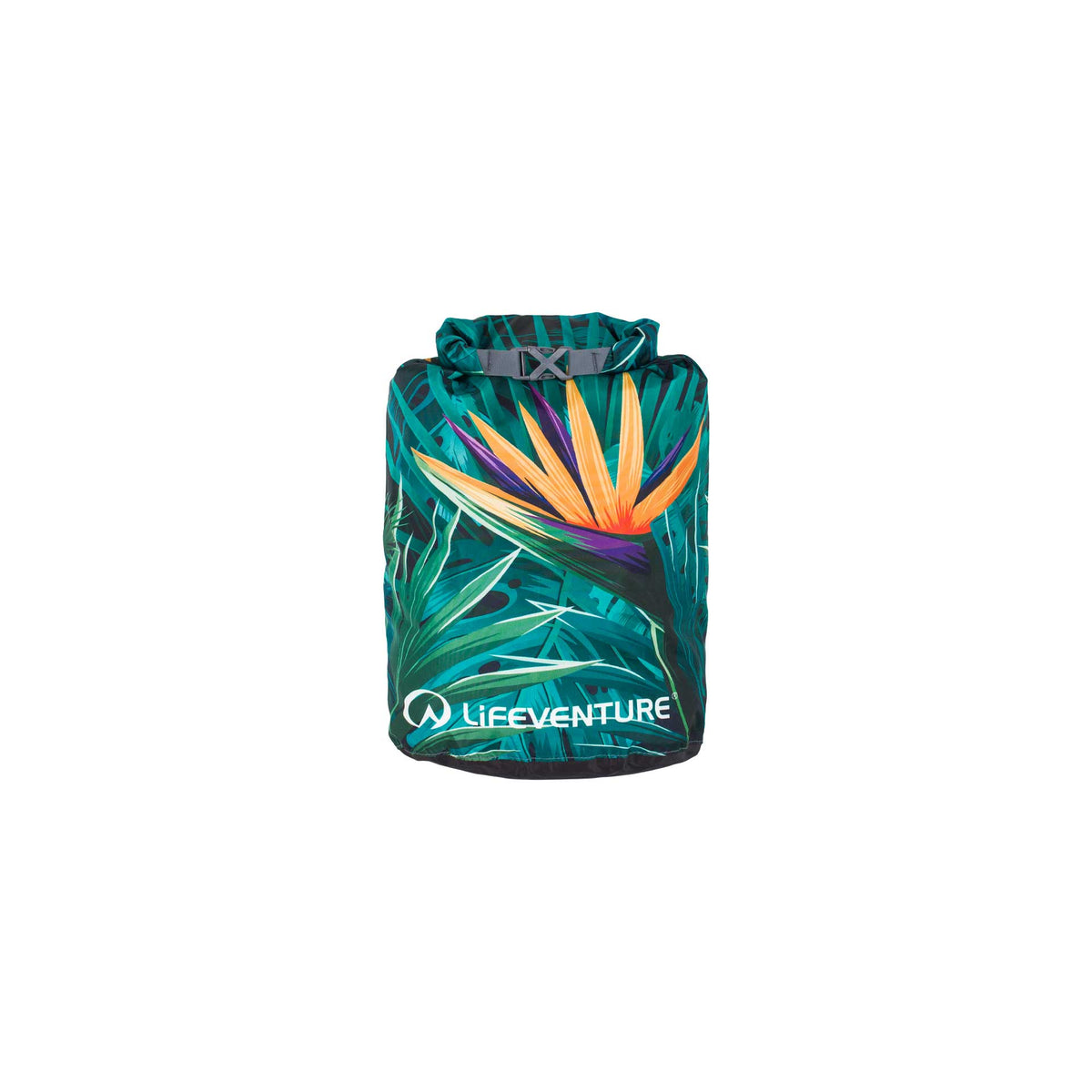 Printed Dry Bags