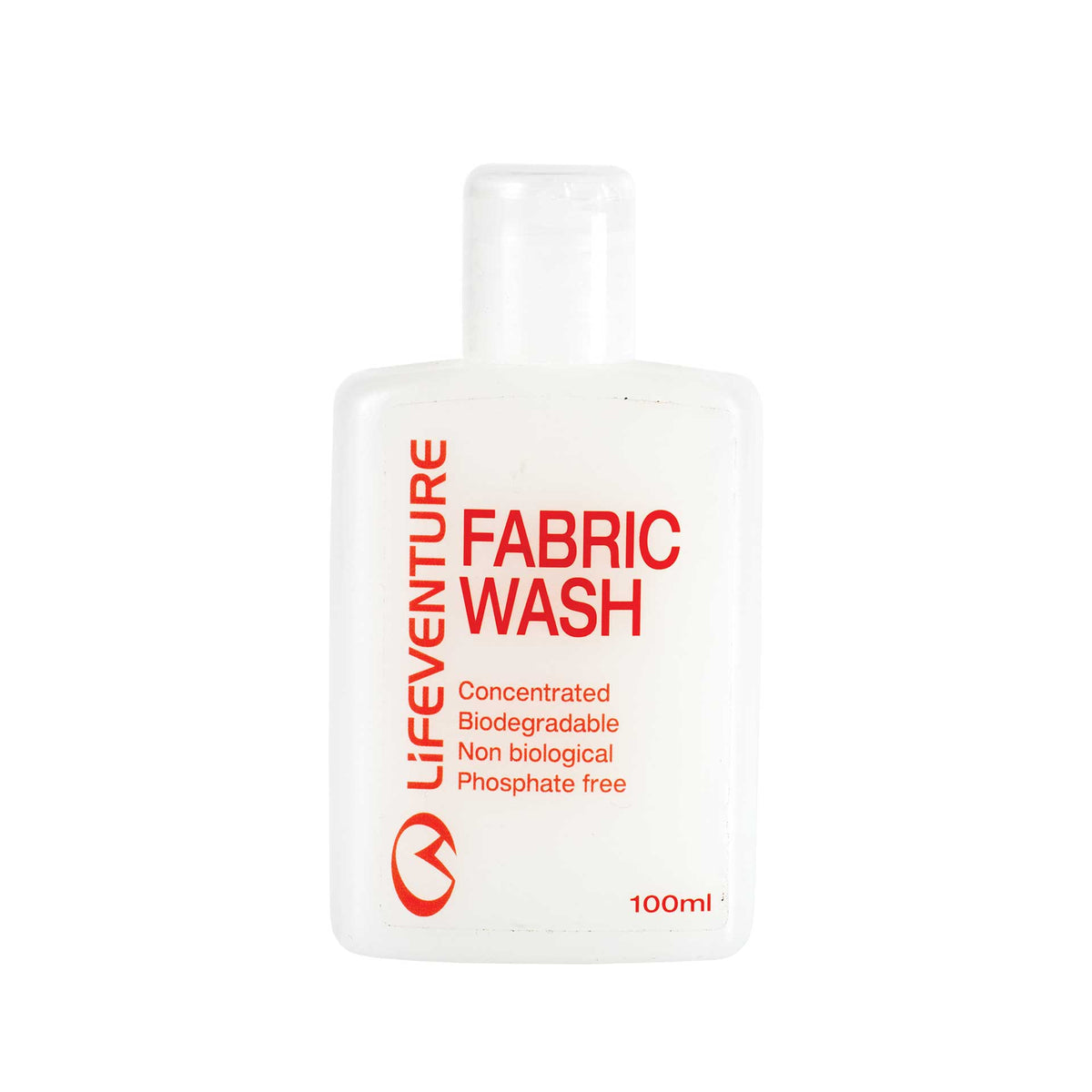 Travel Clothes Wash