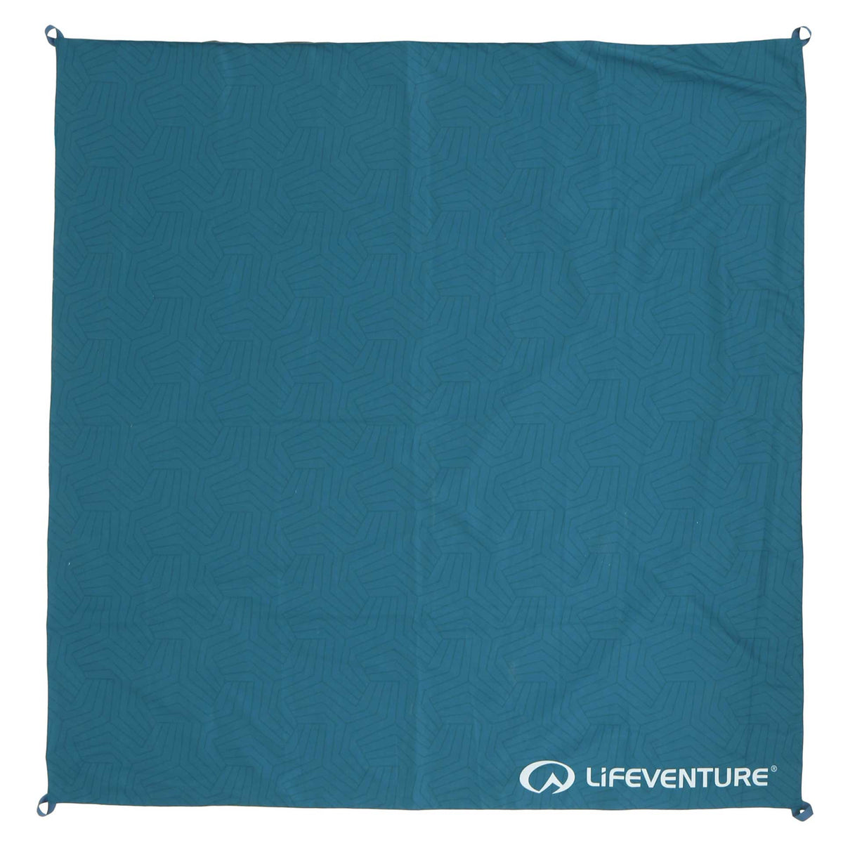Picnic Blanket