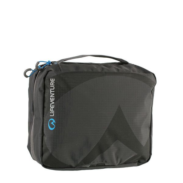 Life Venture Wash Bag | UK | Ultralight Outdoor Gear