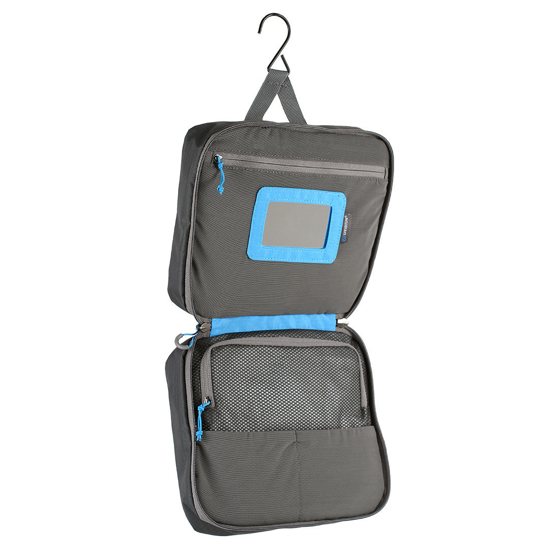 Lifeventure Ultralight Dry Bag | Purely Outdoors