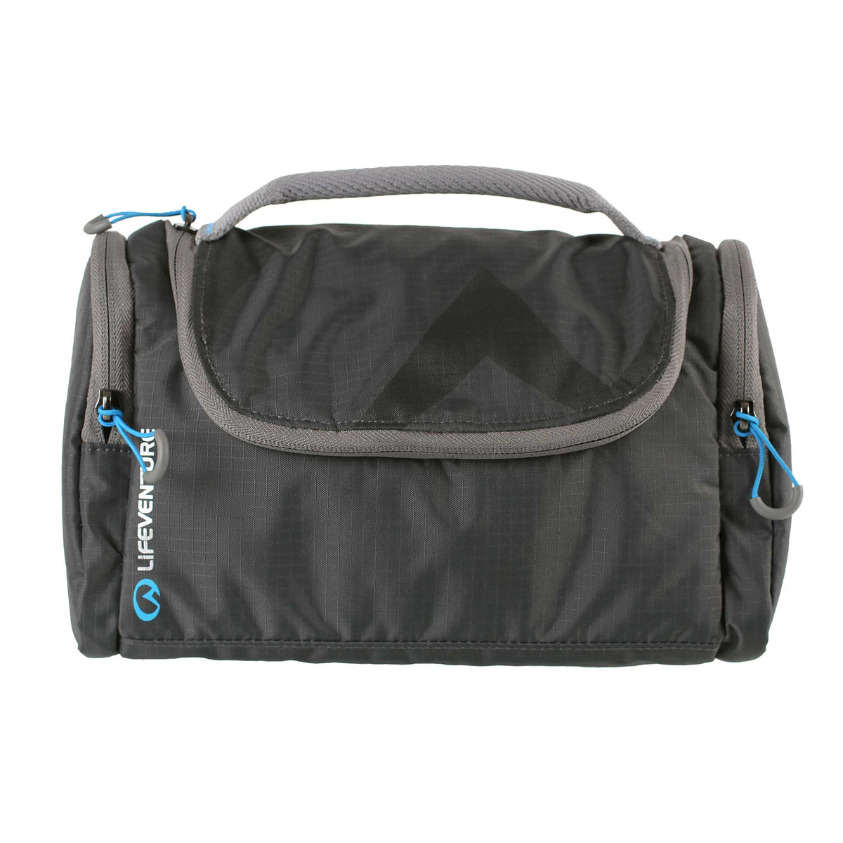 Hanging Wash Bag