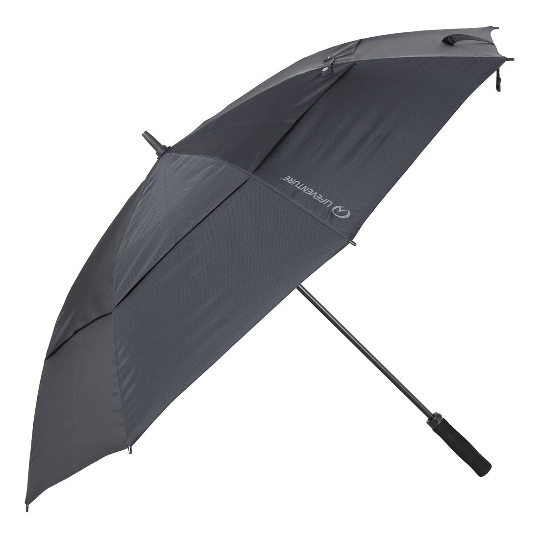 XL Trek Umbrella