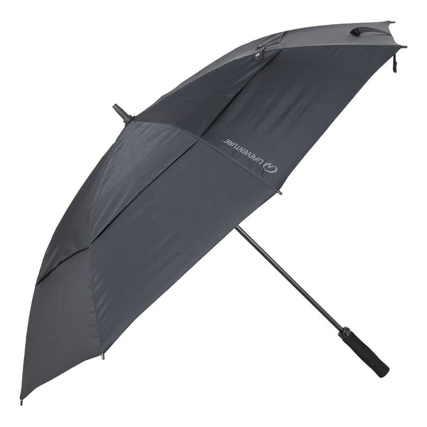 68015_xl-trek-umbrella-