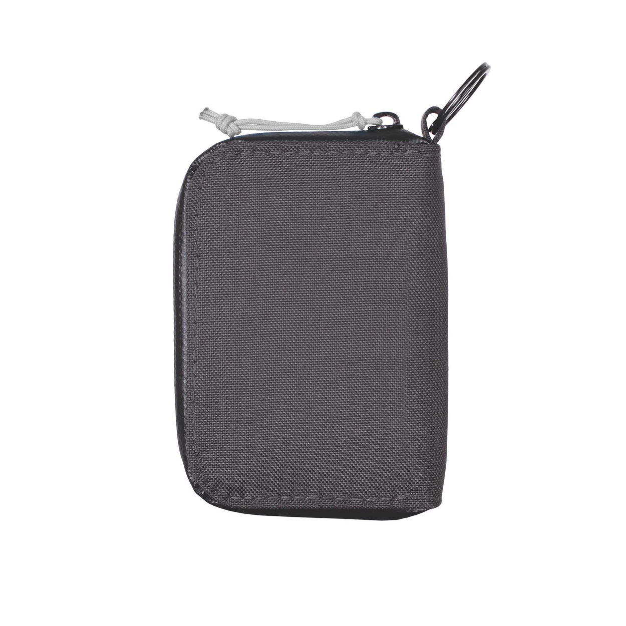 Coin Wallet | Coin Purse with Card Holder | Lifeventure