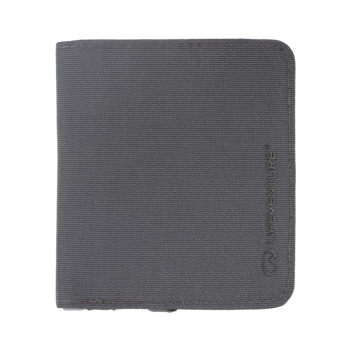 RFiD Compact Wallet