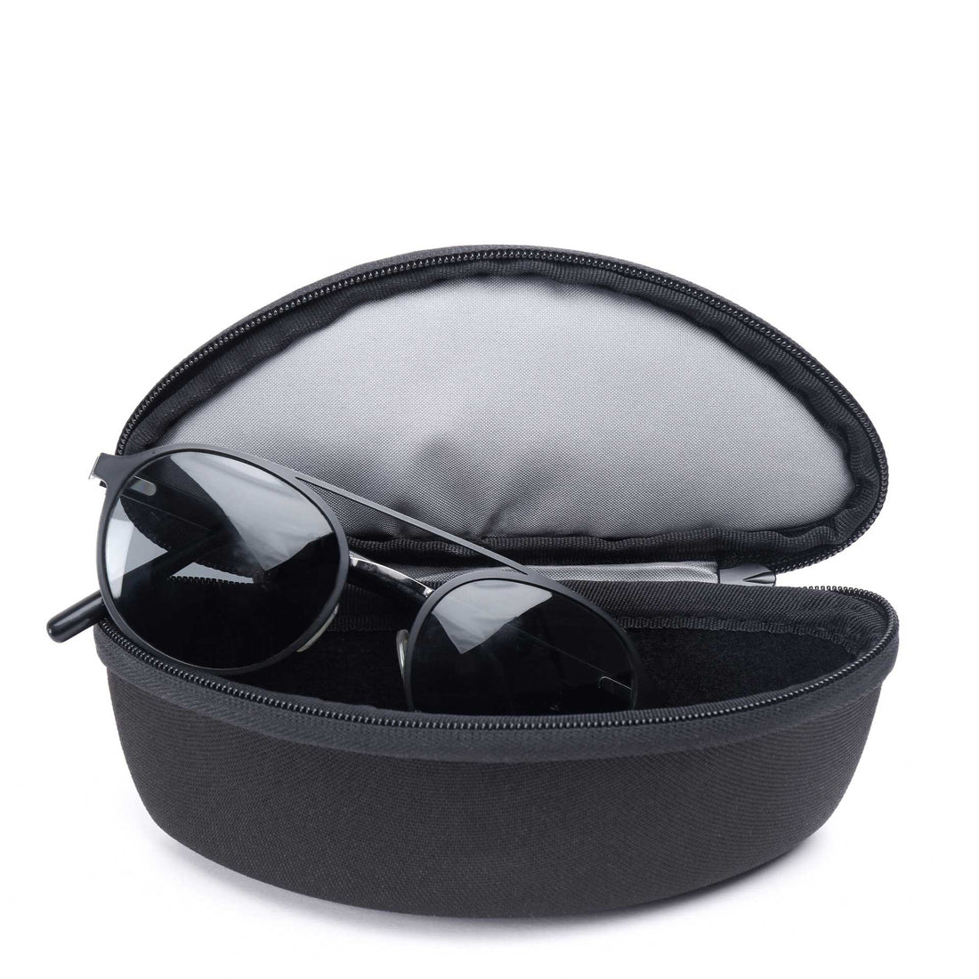 Sunglasses Case