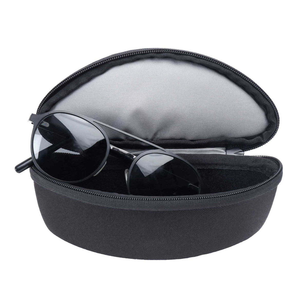 Sunglasses Case