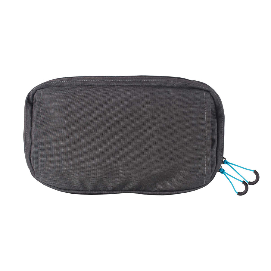 Travel Belt Pouch Travel Waist Pouch Lifeventure