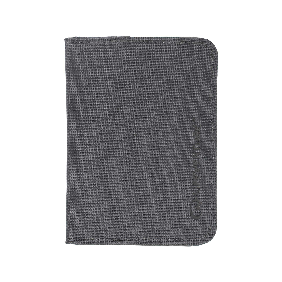 RFiD Card Wallet