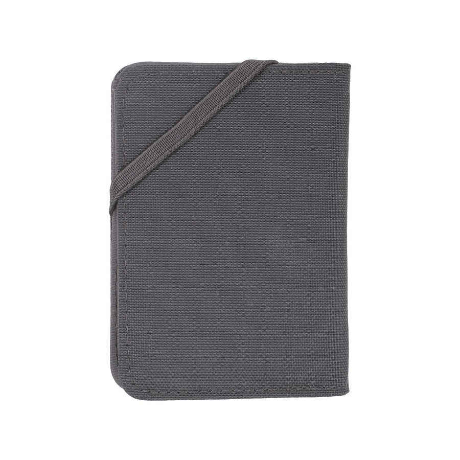 68711_rfid-card-wallet-grey-2.jpg?height=1100&v=1689773023&width=900