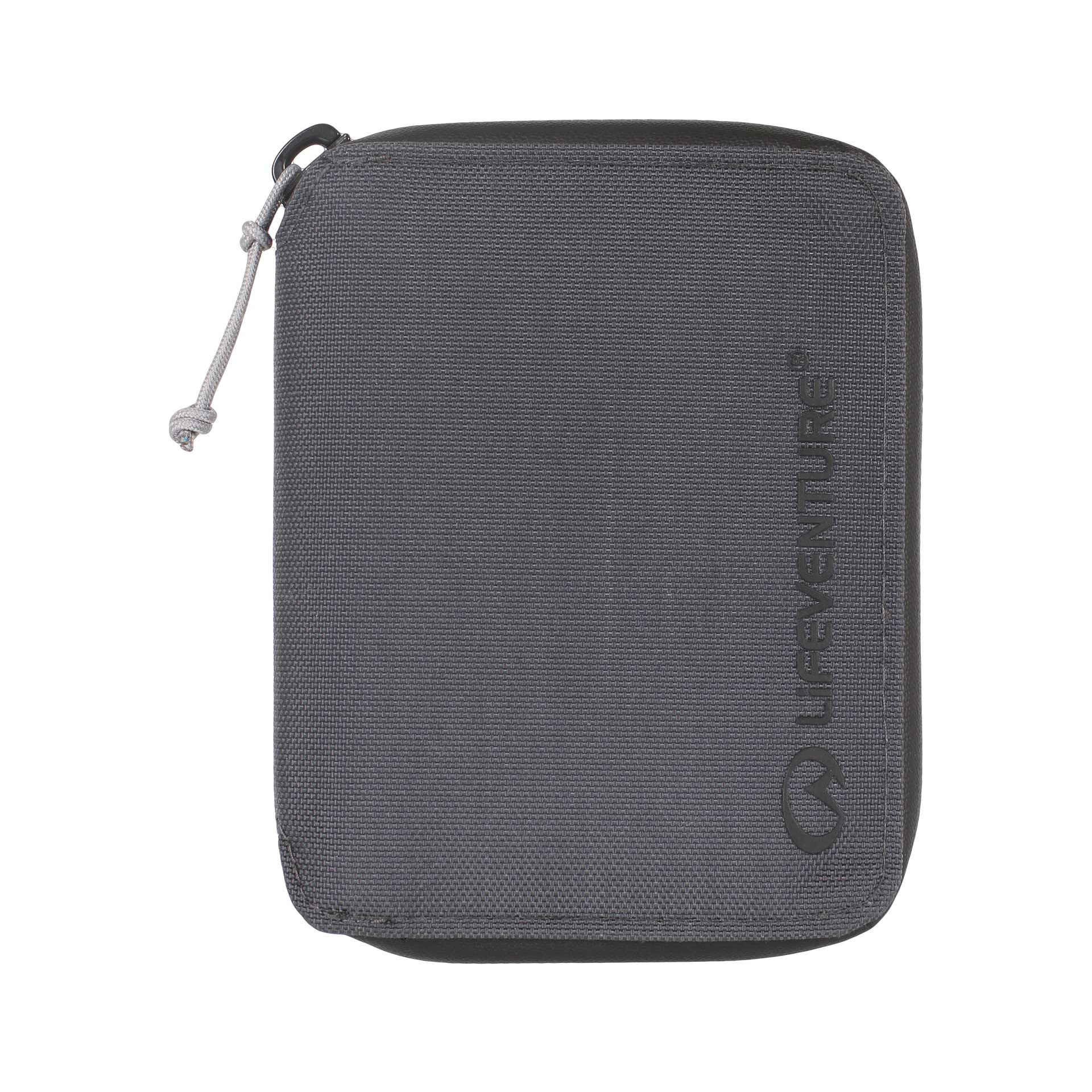 RFiD Bi Fold Wallet