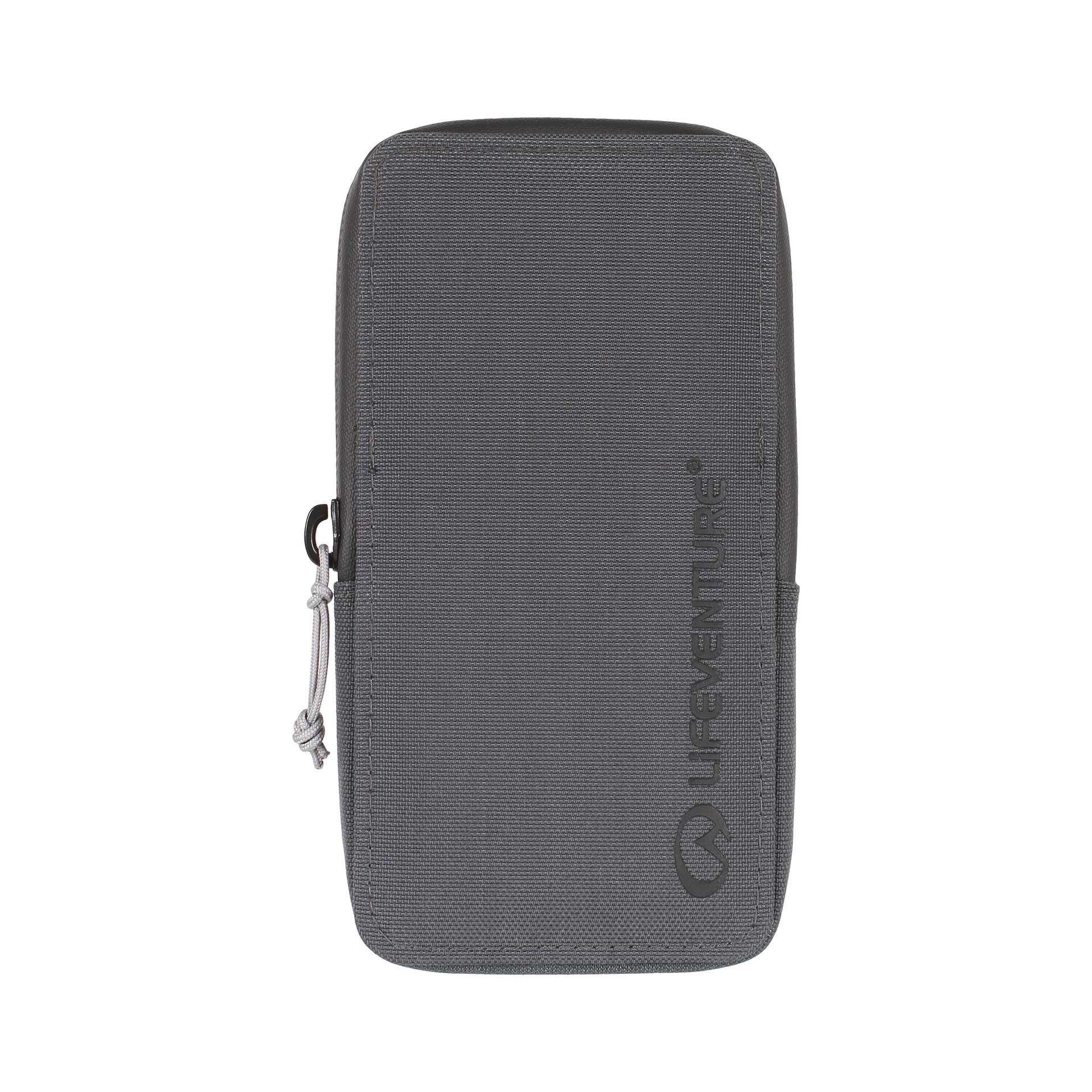 RFiD Phone Wallet