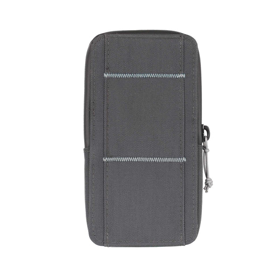 RFiD Phone Wallet | Smartphone Wallet | Lifeventure
