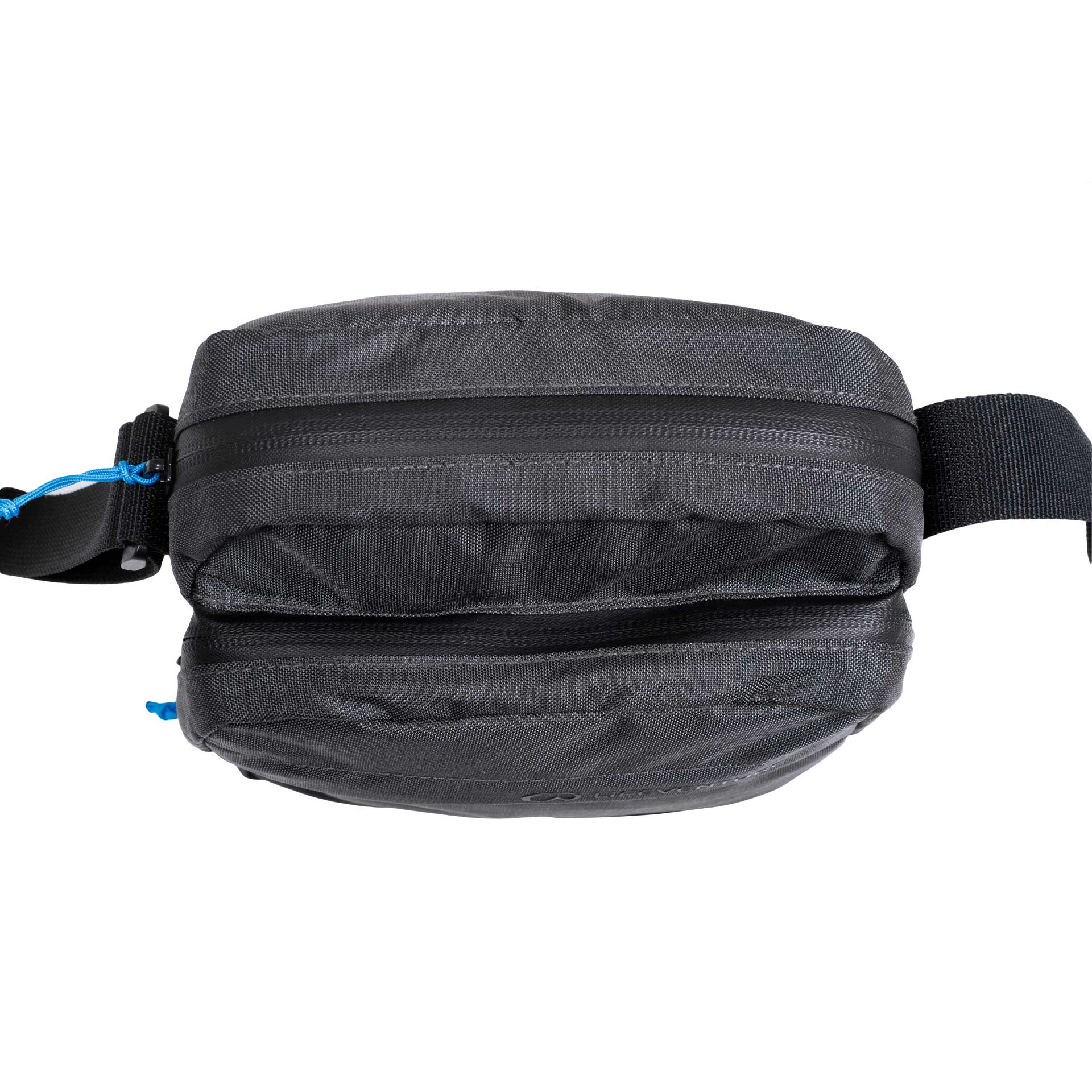 RFiD Crossbody Bag