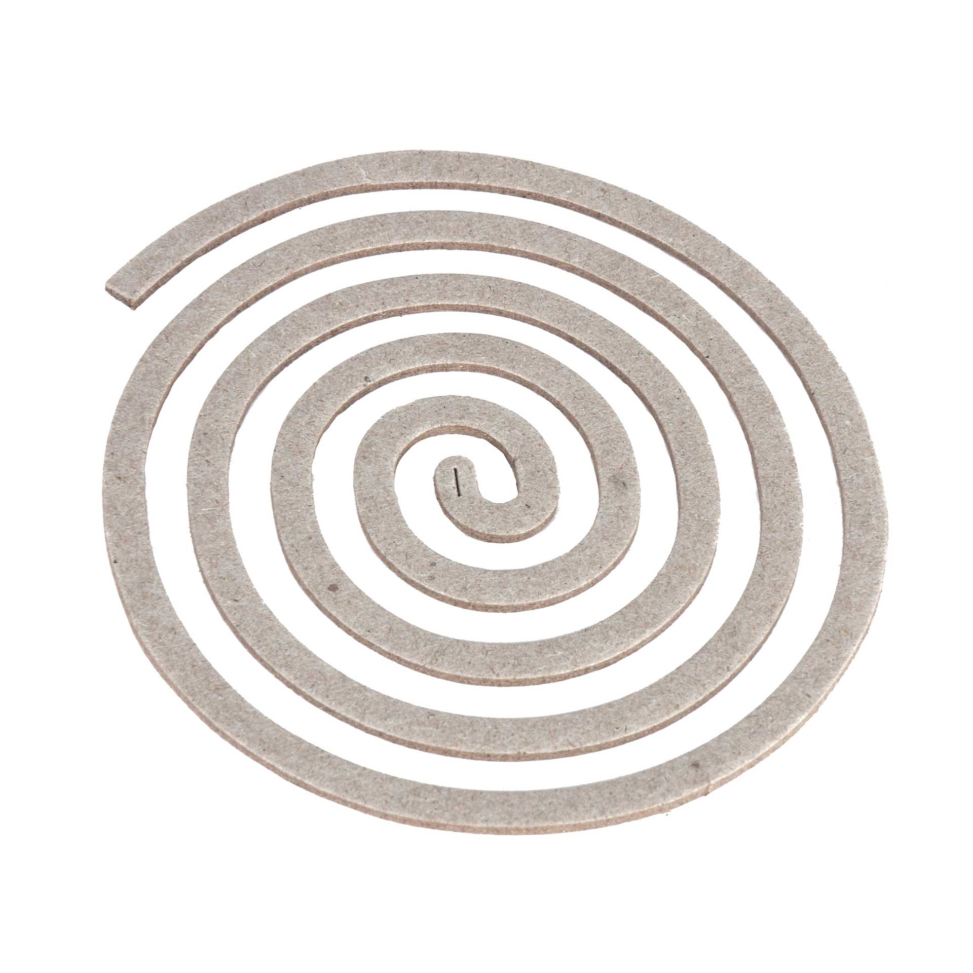 Mosquito Coils - variant[1 x Pack of 10]