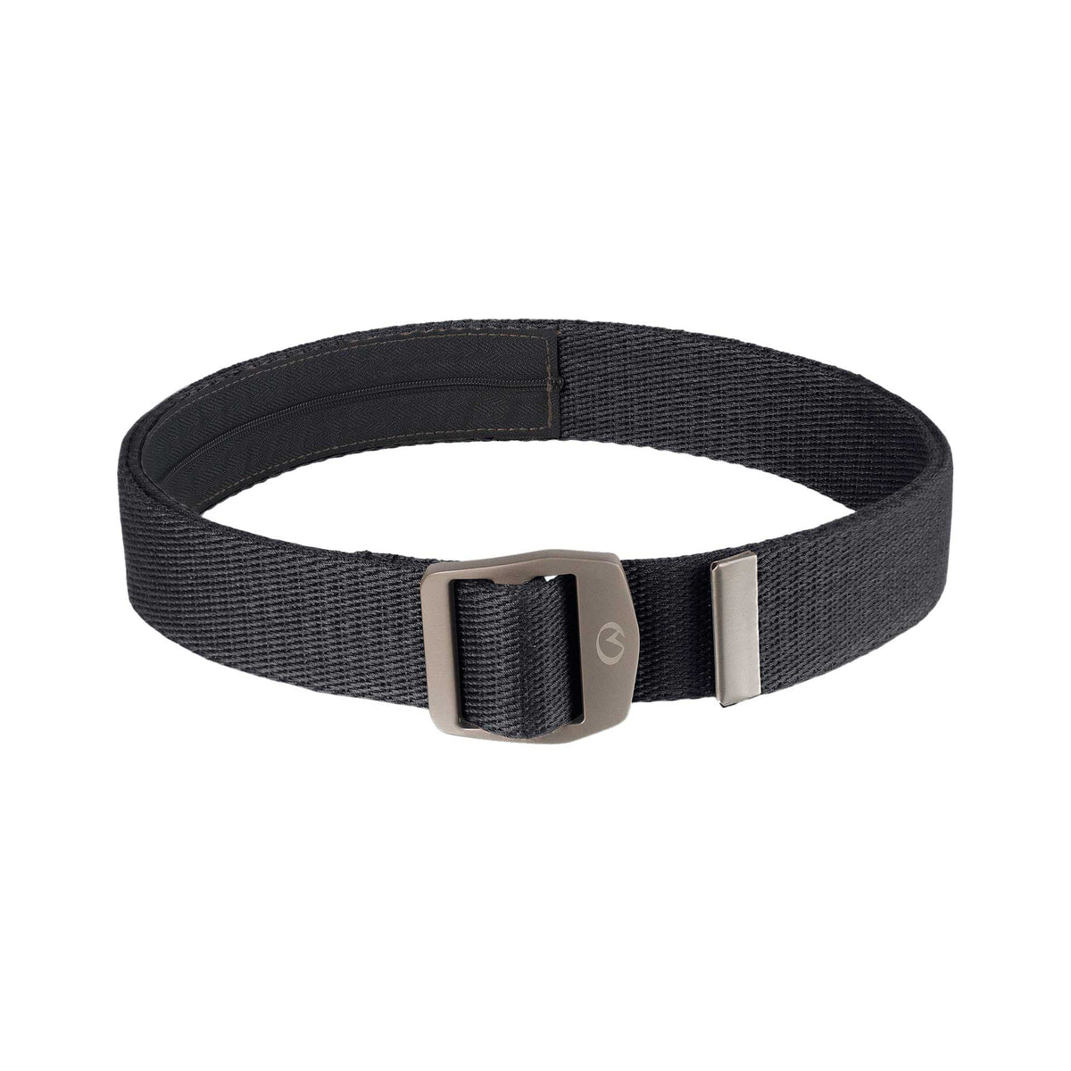 Travel Money Belt