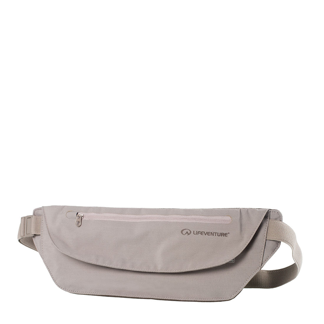 RFiD Pocket Waist Wallet